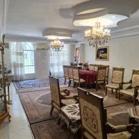 225متر4خوابه-فلکه-اول-صادقیه-گلناز-شمالی-گلناز10