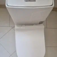 فروش توالت فرنگی