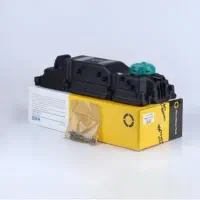 درب سوپاپ تیبا کامل