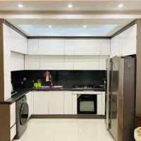 مجتمع-غدیر-84-متری-تاپ-لوکیشن-روبه-آفتاب-داخلی-شیک