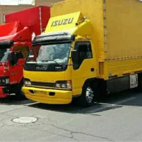 اتوبار ونک ملاصدرا شیخ بهائی گاندی ولیعصر کردستان