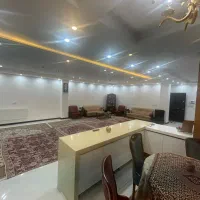 رسالت-تک-واحدی-فول-امکانات