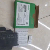 کنترل فاز
