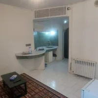 اجاره رهن کامل واحد آپارتمان