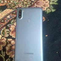 A11 سامسونگ