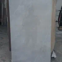 سرامیک ۱۲۰×۶۰