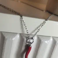 گردنبند