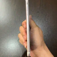 آیفون 6s plus|موبایل|اصفهان, خواجو|دیوار
