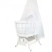 گهواره کودک.صندلی غذا