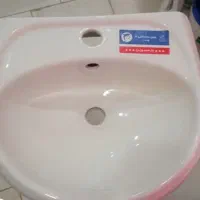 دستشور