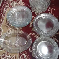 ظرف|ظروف سرو و پذیرایی|رفسنجان, |دیوار