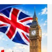 تور ویزا / انگلیس فرانسه / بدون تمکن مالی  ایتالیا