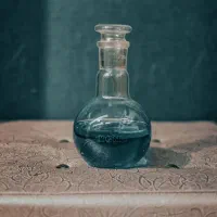 عطر ادکلن آرجی بلو