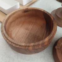 پذیرایی چوبی یکجا به فروش میرسد