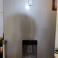 یخچال فریزر