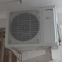 کولر۳۶۰۰۰