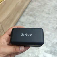 میکروفون ببوتوثی اکبند