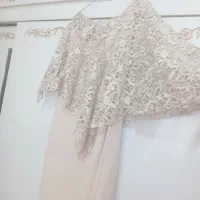 لباس