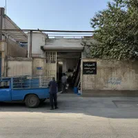 ملک ویلایی کلاهدوز37مخصوص انبار