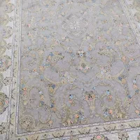 دو تخته فرش
