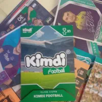 کیمدی کلاب کیمدی