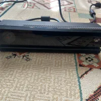 کینکت ایکس باکس وان