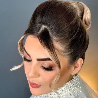 میکاپ شنیون تخصصی با قیمت مناسب