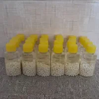 خاویار حلزون