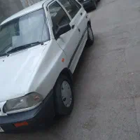 هاشبک