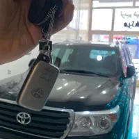 تعمیرشیشه
