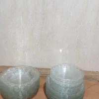سرویس غذا خوری لومینارک اماراتی