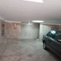 ۵۳ متر نیاززاده|فروش آپارتمان|تهران, زعفرانیه|دیوار