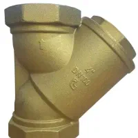 شیر صافی ایتاپ ۴اینچ