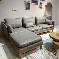 مبل کد ۷۵|مبلمان خانگی و میز عسلی|بندر انزلی, جزیره|دیوار