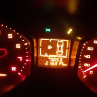 ام وی ام 315|خودرو سواری و وانت|تهران, طیب|دیوار