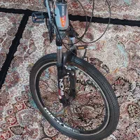 دوچرخه|دوچرخه، اسکیت، اسکوتر|صباشهر, |دیوار