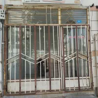 مغازه ۱۰متری بحرخیابان اصلی