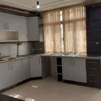 شهرک-حکمت-طبقه-اول-راه-مستقل