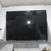 هود|هود|اردبیل, |دیوار