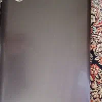 لپتاپhp