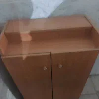 جا کفشی