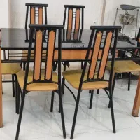 میز ناهارخوری