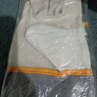 دسکش  کار  اصلی