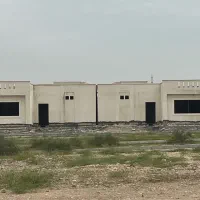 فروش-ویلایی-سریگ