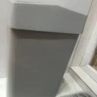 وسایل آشپزخانه