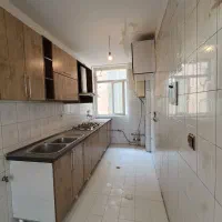 آپارتمان-45متری-خوش-نقشه-تاپ-لوکیشن