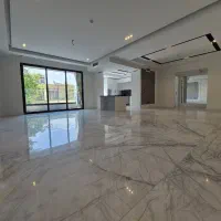 آپارتمان ۱۴۲ متر پاسداران ، نوساز ، ۳ خوابه