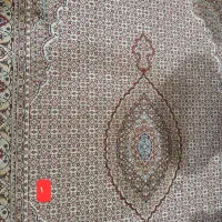 فرش فرهی
