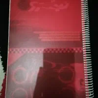 کتاب تیز هوشان ریاضی ششم با پاسخنامه