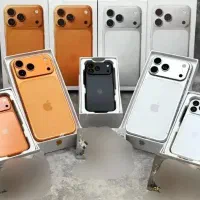 ×آیفون هفده اپل ۱۶ پرومکس ۱۵ مینی ۱۴ apple× iphone